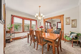 2678 8th Ave E, North Saint Paul, MN 55109 - Photo 7
