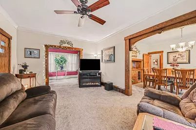 2678 8th Avenue E, North Saint Paul, MN 55109 - Photo 5