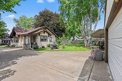 2678 8th Avenue E, North Saint Paul, MN 55109 - Photo 23