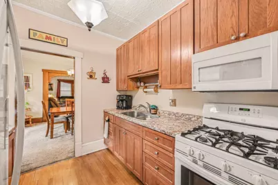 2678 8th Avenue E, North Saint Paul, MN 55109 - Photo 9