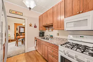 2678 8th Ave E, North Saint Paul, MN 55109 - Photo 9