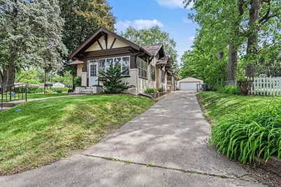 2678 8th Avenue E, North Saint Paul, MN 55109 - Photo 25