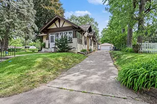 2678 8th Ave E, North Saint Paul, MN 55109 - Photo 25