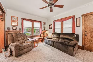 2678 8th Ave E, North Saint Paul, MN 55109 - Photo 3