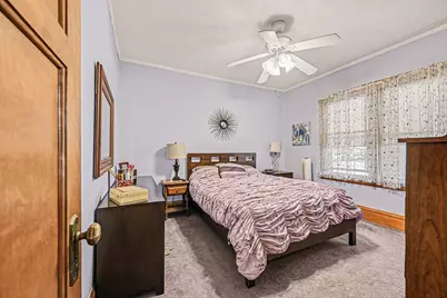 2678 8th Avenue E, North Saint Paul, MN 55109 - Photo 13