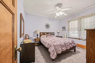 2678 8th Ave E, North Saint Paul, MN 55109 - Photo 13