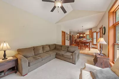 16857 Jackpine Way, Lakeville, MN 55044 - Photo 19