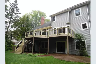 16857 Jackpine Way, Lakeville, MN 55044 - Photo 7