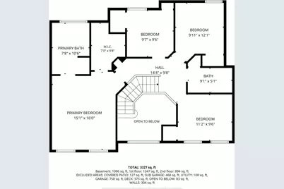 16857 Jackpine Way, Lakeville, MN 55044 - Photo 39