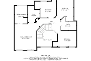 16857 Jackpine Way, Lakeville, MN 55044 - Photo 39