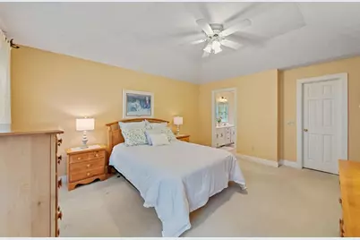 16857 Jackpine Way, Lakeville, MN 55044 - Photo 27