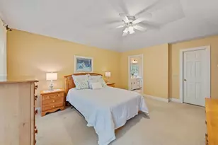 16857 Jackpine Way, Lakeville, MN 55044 - Photo 27