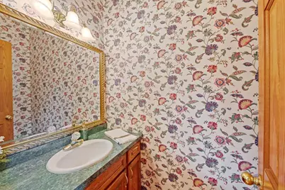 16857 Jackpine Way, Lakeville, MN 55044 - Photo 21