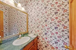 16857 Jackpine Way, Lakeville, MN 55044 - Photo 21