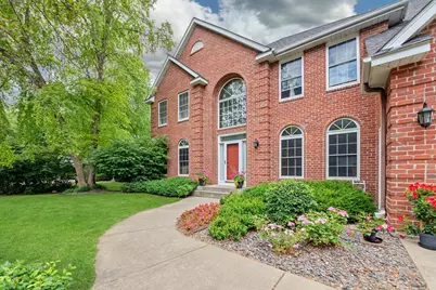 16857 Jackpine Way, Lakeville, MN 55044 - Photo 5