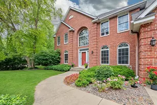 16857 Jackpine Way, Lakeville, MN 55044 - Photo 5