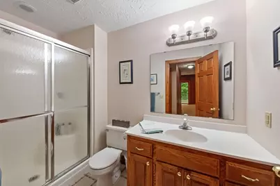 16857 Jackpine Way, Lakeville, MN 55044 - Photo 33