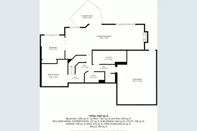 16857 Jackpine Way, Lakeville, MN 55044 - Photo 37