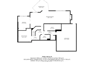 16857 Jackpine Way, Lakeville, MN 55044 - Photo 37