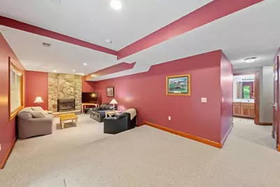 16857 Jackpine Way, Lakeville, MN 55044 - Photo 35