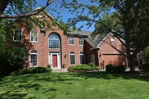 16857 Jackpine Way, Lakeville, MN 55044 - Photo 1