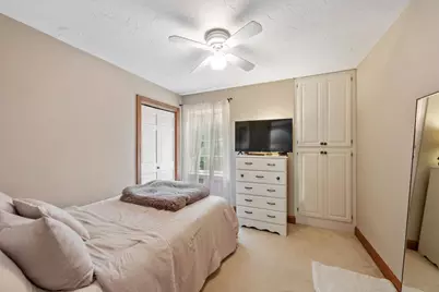 16857 Jackpine Way, Lakeville, MN 55044 - Photo 25