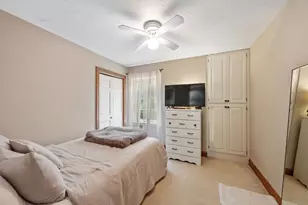 16857 Jackpine Way, Lakeville, MN 55044 - Photo 25