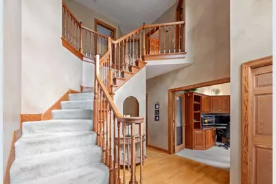 16857 Jackpine Way, Lakeville, MN 55044 - Photo 13