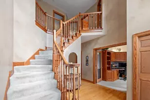 16857 Jackpine Way, Lakeville, MN 55044 - Photo 13