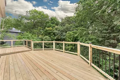 16857 Jackpine Way, Lakeville, MN 55044 - Photo 9