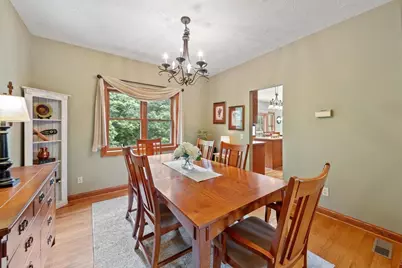16857 Jackpine Way, Lakeville, MN 55044 - Photo 15