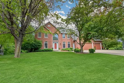 16857 Jackpine Way, Lakeville, MN 55044 - Photo 3