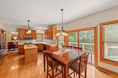 16857 Jackpine Way, Lakeville, MN 55044 - Photo 17