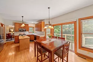 16857 Jackpine Way, Lakeville, MN 55044 - Photo 17