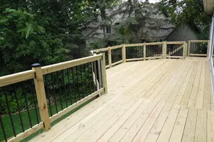 16857 Jackpine Way, Lakeville, MN 55044 - Photo 11