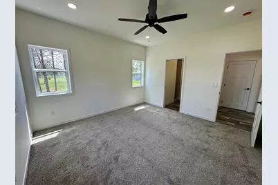 702 11th Street NW, Perham, MN 56573 - Photo 5