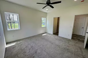 702 11th St NW, Perham, MN 56573 - Photo 5