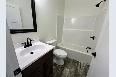 702 11th Street NW, Perham, MN 56573 - Photo 19