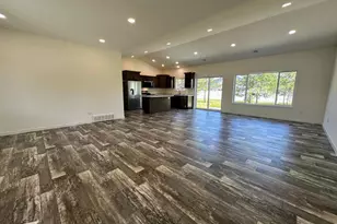 702 11th St NW, Perham, MN 56573 - Photo 3