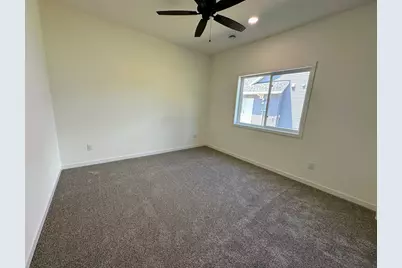 702 11th Street NW, Perham, MN 56573 - Photo 17