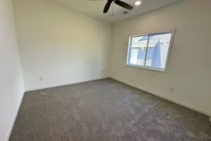 702 11th St NW, Perham, MN 56573 - Photo 17