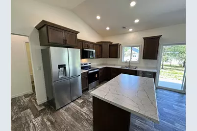 702 11th Street NW, Perham, MN 56573 - Photo 13