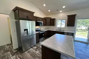 702 11th St NW, Perham, MN 56573 - Photo 13