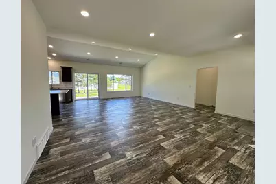 702 11th Street NW, Perham, MN 56573 - Photo 11