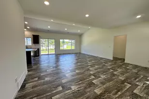 702 11th St NW, Perham, MN 56573 - Photo 11
