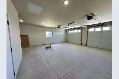 702 11th Street NW, Perham, MN 56573 - Photo 19