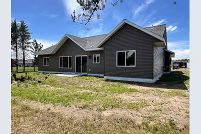702 11th Street NW, Perham, MN 56573 - Photo 9