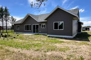 702 11th St NW, Perham, MN 56573 - Photo 9
