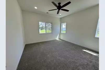 702 11th Street NW, Perham, MN 56573 - Photo 15