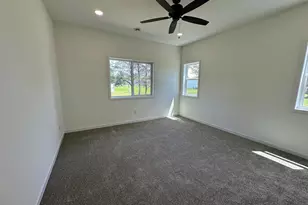 702 11th St NW, Perham, MN 56573 - Photo 15
